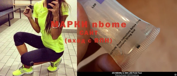 прущие грибы Балахна