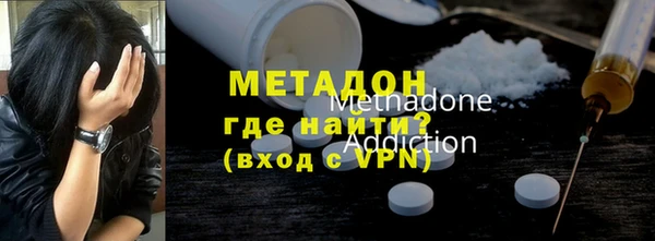 сатива Беломорск