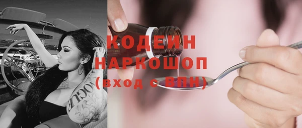 сатива Беломорск