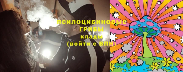 синтетический гашиш Белокуриха
