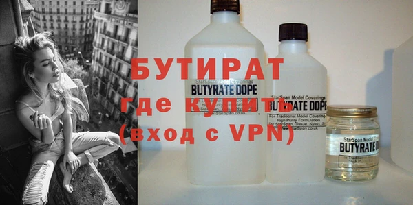 сатива Беломорск